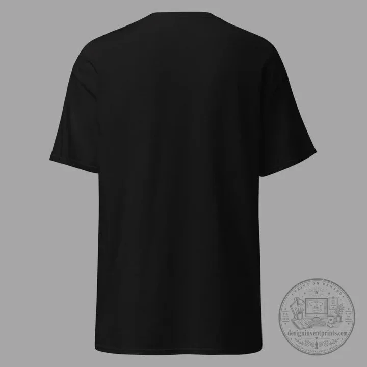 Atlanta Dream Angel Reese Barbie Basketball T-Shirt 11 Atlanta Dream Angel Reese Barbie Basketball T-Shirt