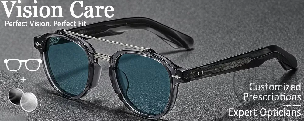 Mustang Retro Punk Style Square Sunglasses 33 Mustang Retro Punk Style Square Sunglasses