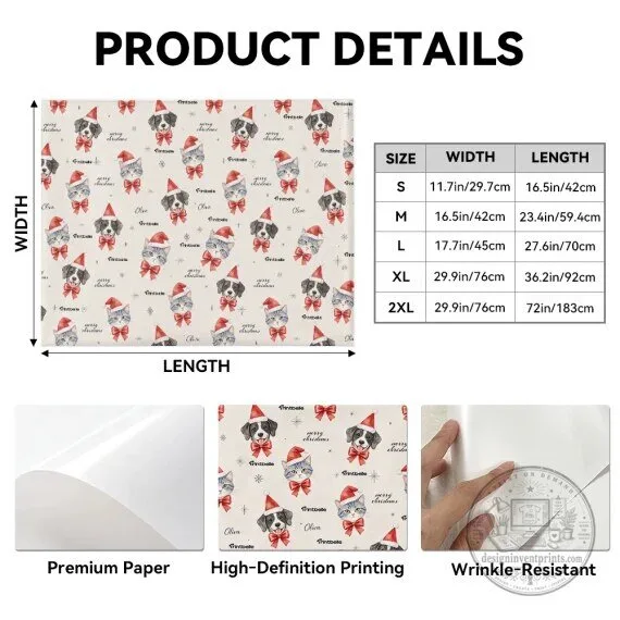 The Beatles Abbey Road Doodle Art Vintage Music Gift Wrapping Paper 7 The Beatles Abbey Road Doodle Art Vintage Music Gift Wrapping Paper