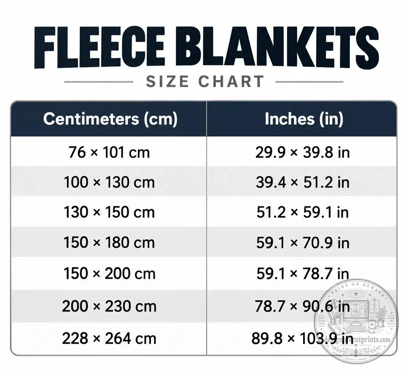 Buc-ee's Black Friday Weekend Shopping Beaver Plush Fleece Blanket 7 Buc-ee