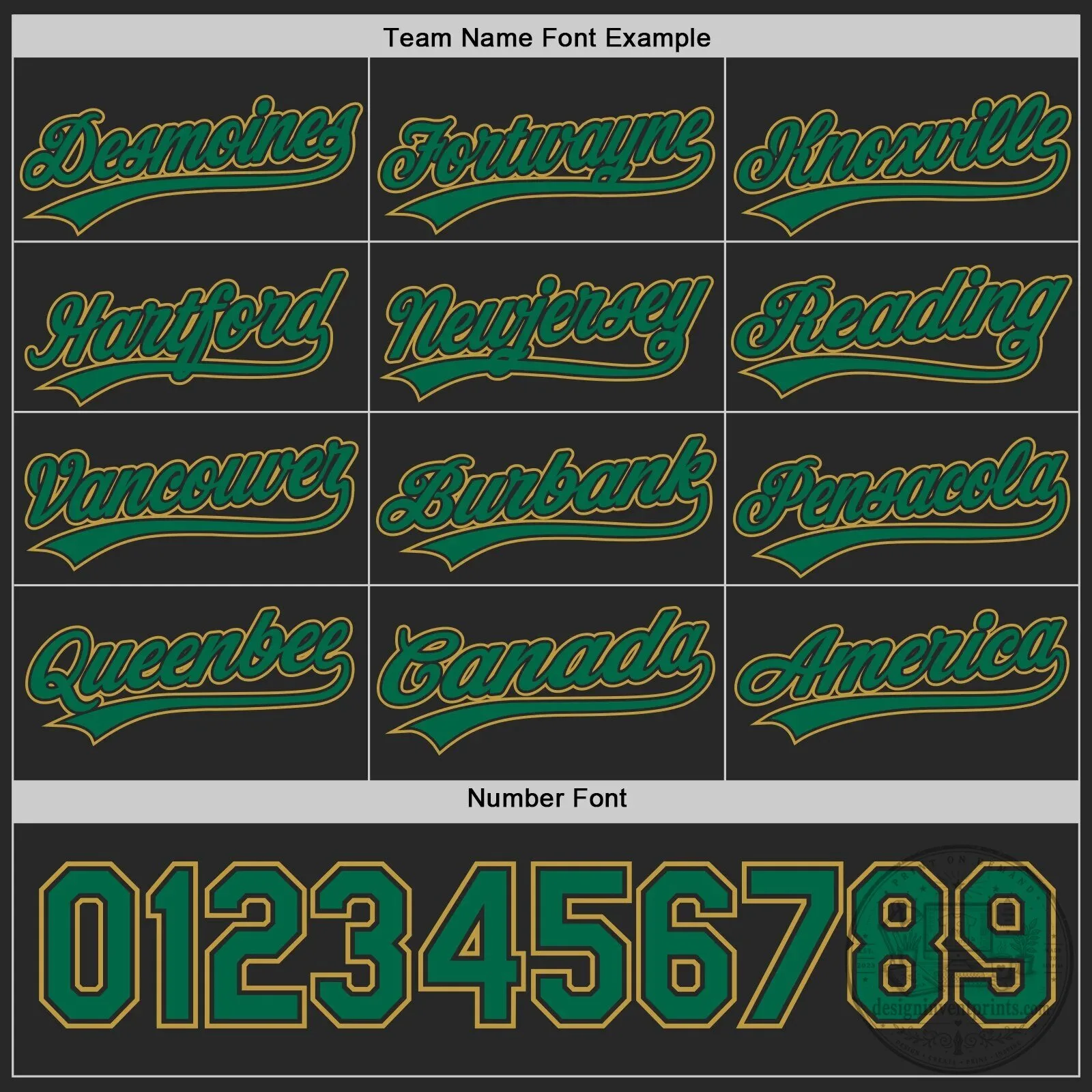 Custom Black Kelly Green Old Gold Reversible Pullover Baseball Jersey Shirt 14 Custom Black Kelly Green Old Gold Reversible Pullover Baseball Jersey Shirt