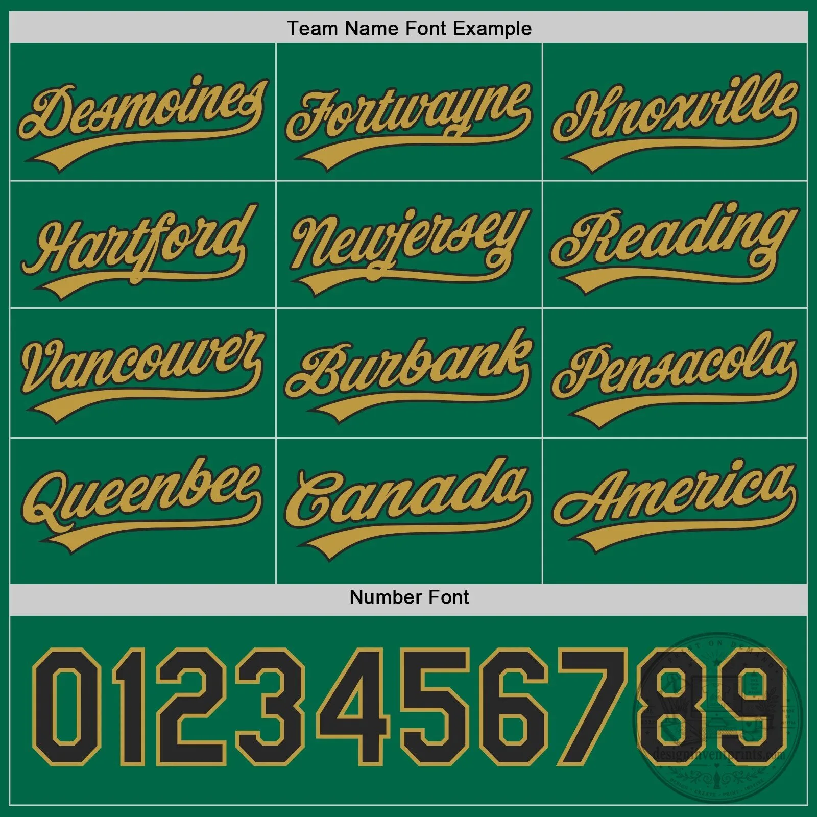 Custom Black Kelly Green Old Gold Reversible Pullover Baseball Jersey Shirt 15 Custom Black Kelly Green Old Gold Reversible Pullover Baseball Jersey Shirt