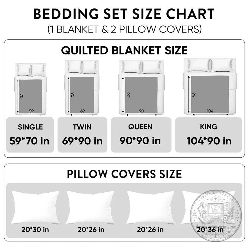 Rustic Deer Elk Mountain Forest Quilted Bedding Set 8 Rustic Deer Elk Mountain Forest Quilted Bedding Set